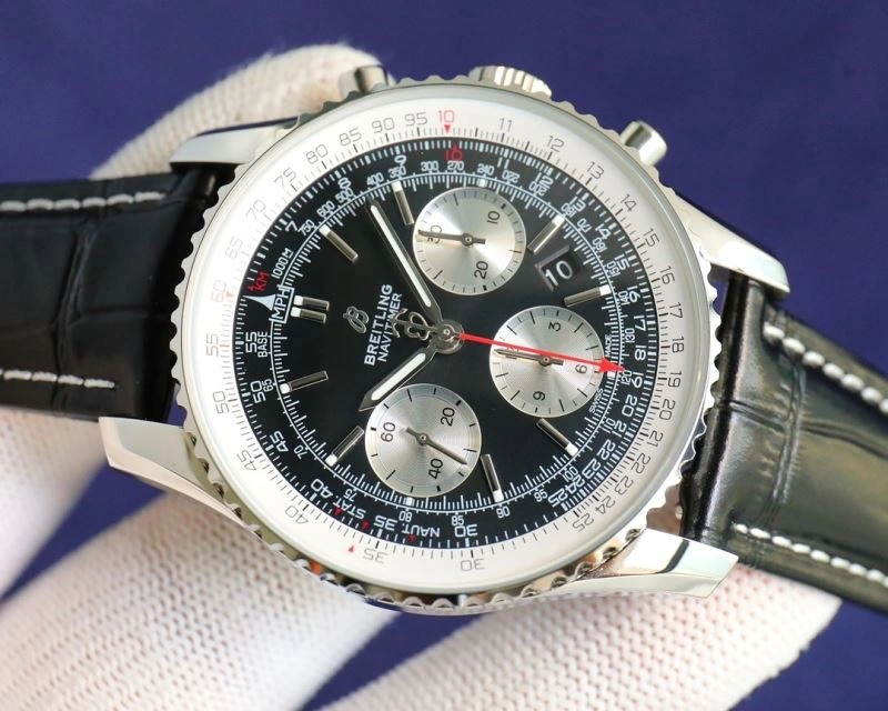 BREITLING Watches FastDry 177832