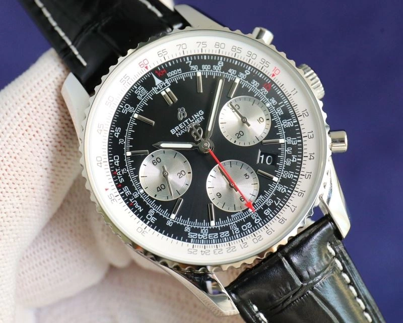 BREITLING Watches FastDry 177832