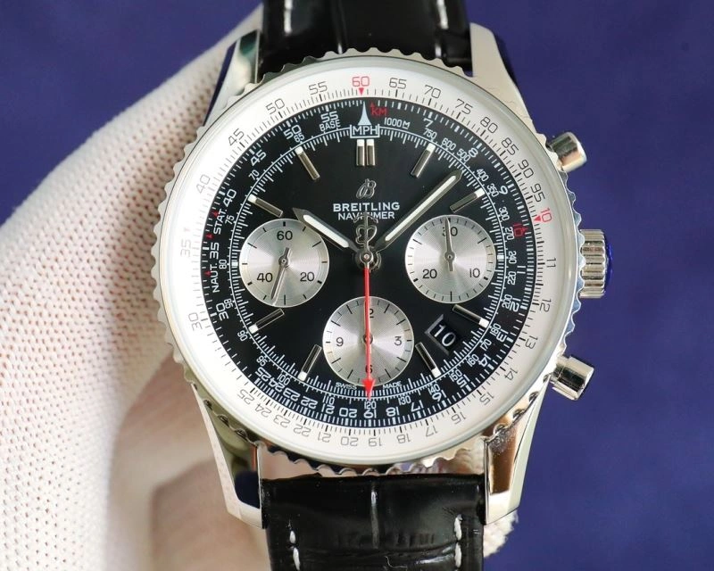 BREITLING Watches FastDry 177832