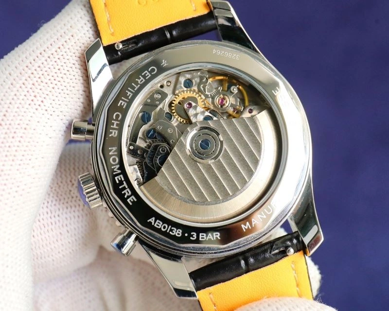 BREITLING Watches FastDry 177832