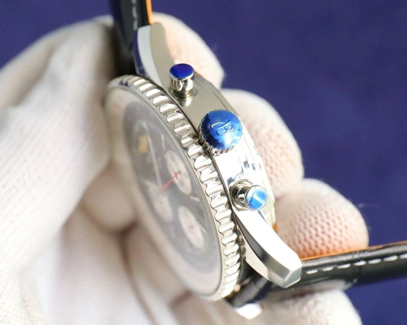 BREITLING Watches Refined 177831