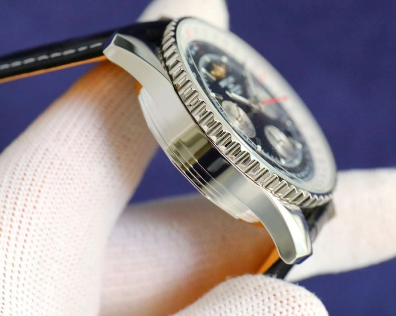 BREITLING Watches Refined 177831