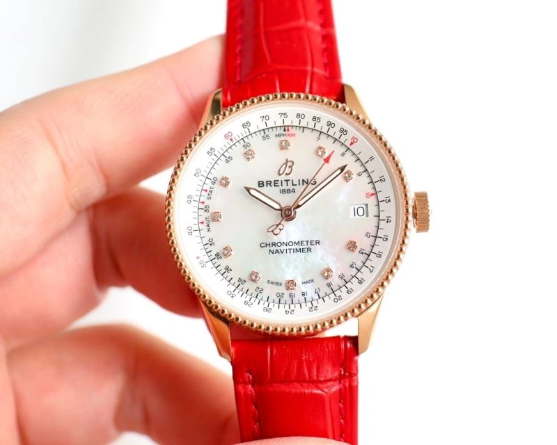 FashionForward BREITLING Watches 177830
