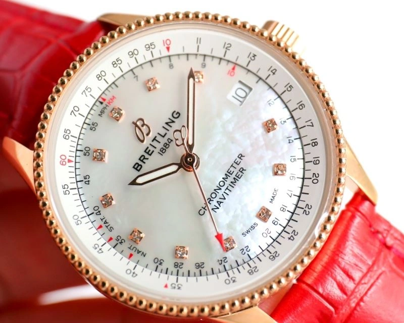 FashionForward BREITLING Watches 177830