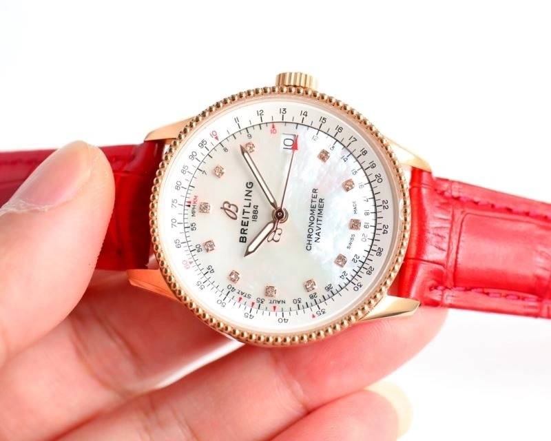 FashionForward BREITLING Watches 177830
