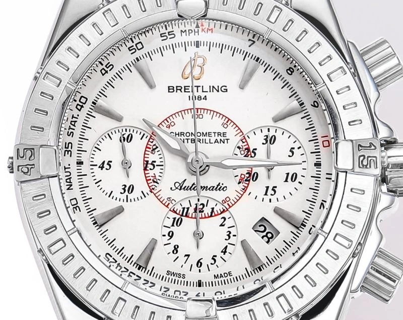 Soft BREITLING Watches 177828