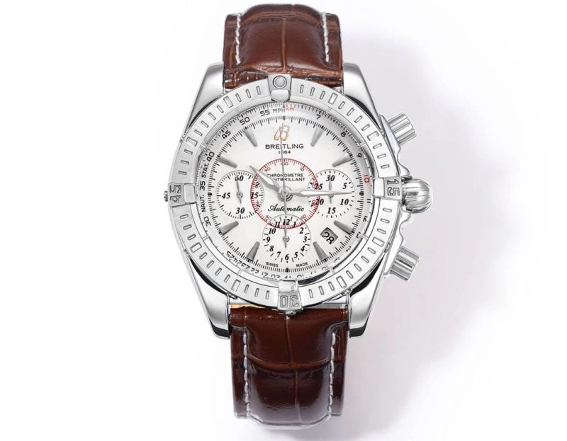 Soft BREITLING Watches 177828