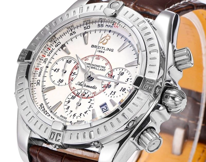 Soft BREITLING Watches 177828