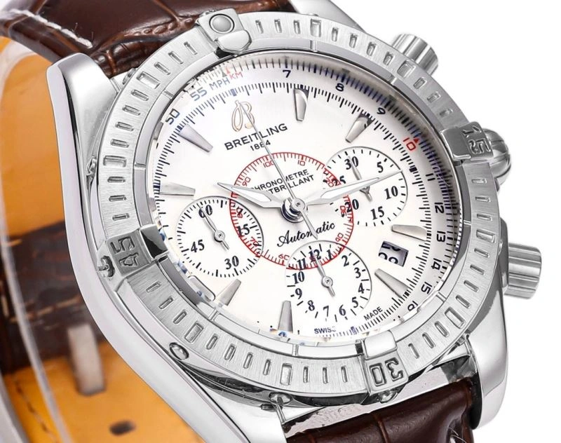 Soft BREITLING Watches 177828