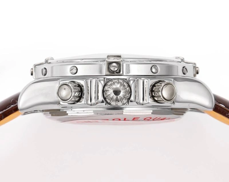 Soft BREITLING Watches 177828