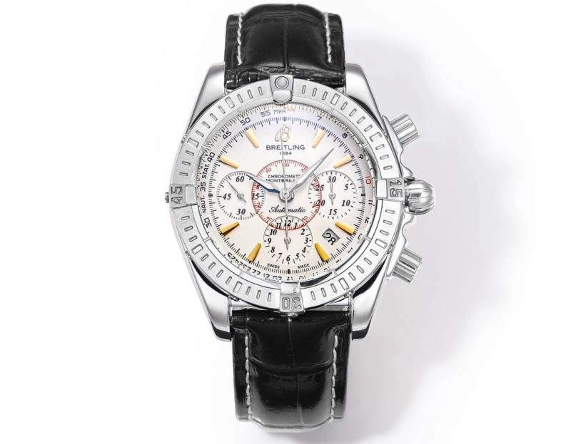 BREITLING Watches Durable 177803