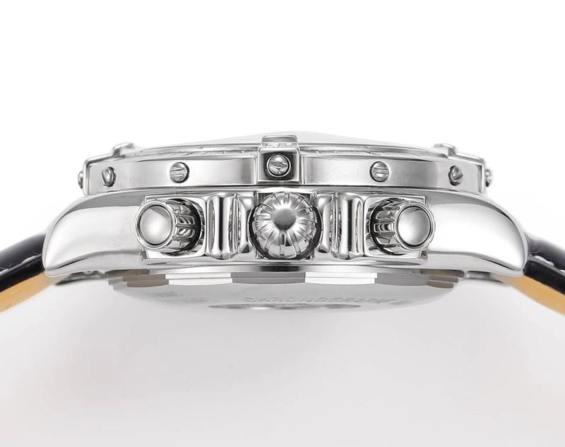 BREITLING Watches Durable 177803
