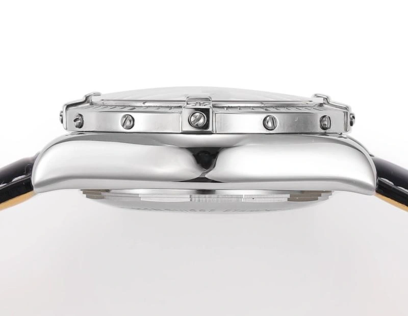 BREITLING Watches Durable 177803