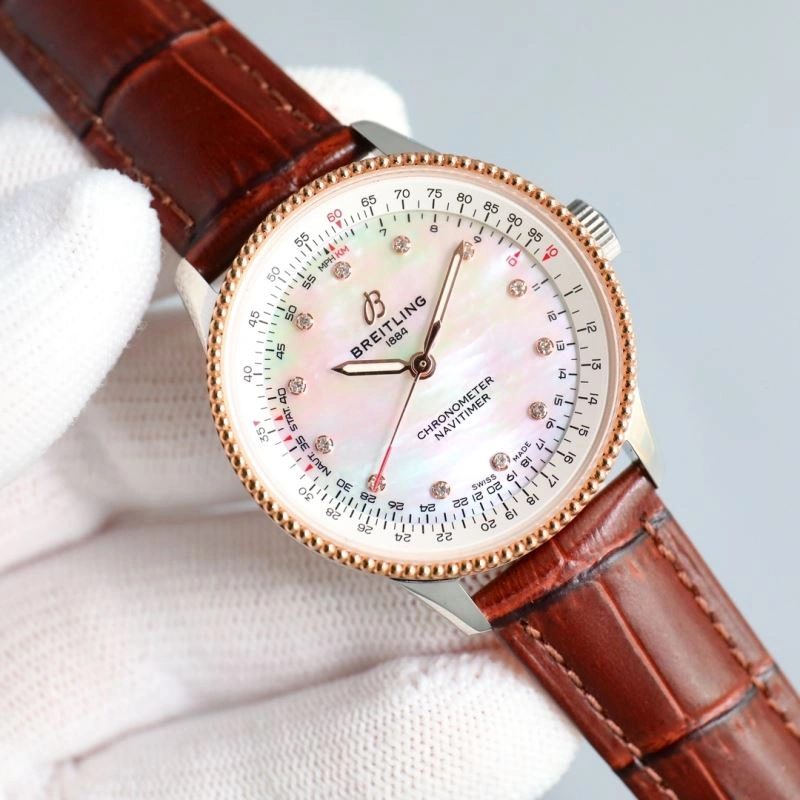 BREITLING Watches FastDry 177807