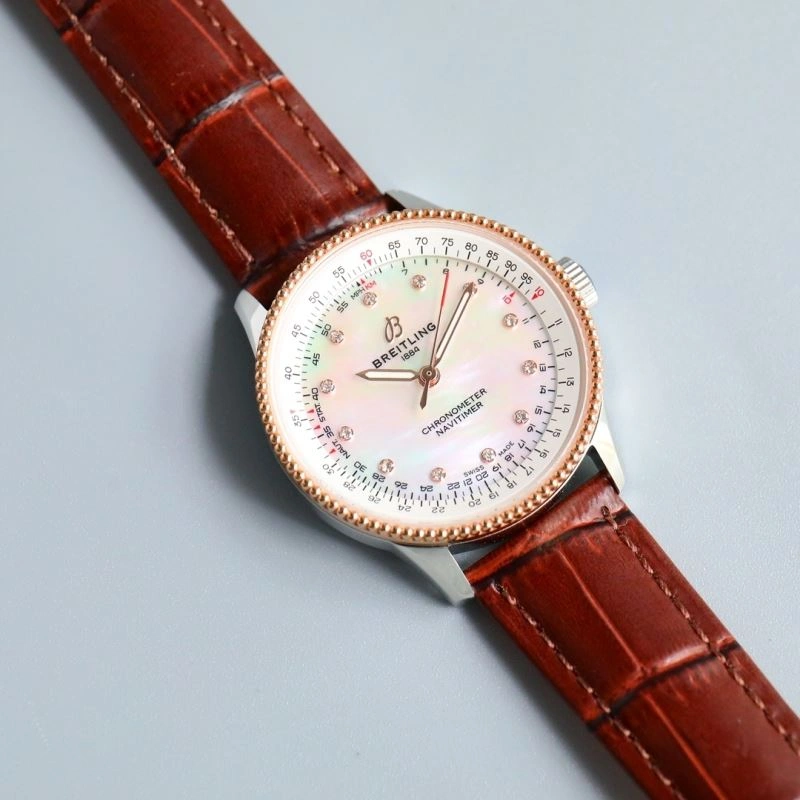 BREITLING Watches FastDry 177807