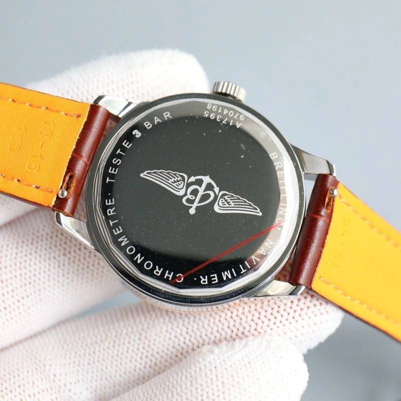 BREITLING Watches FastDry 177807