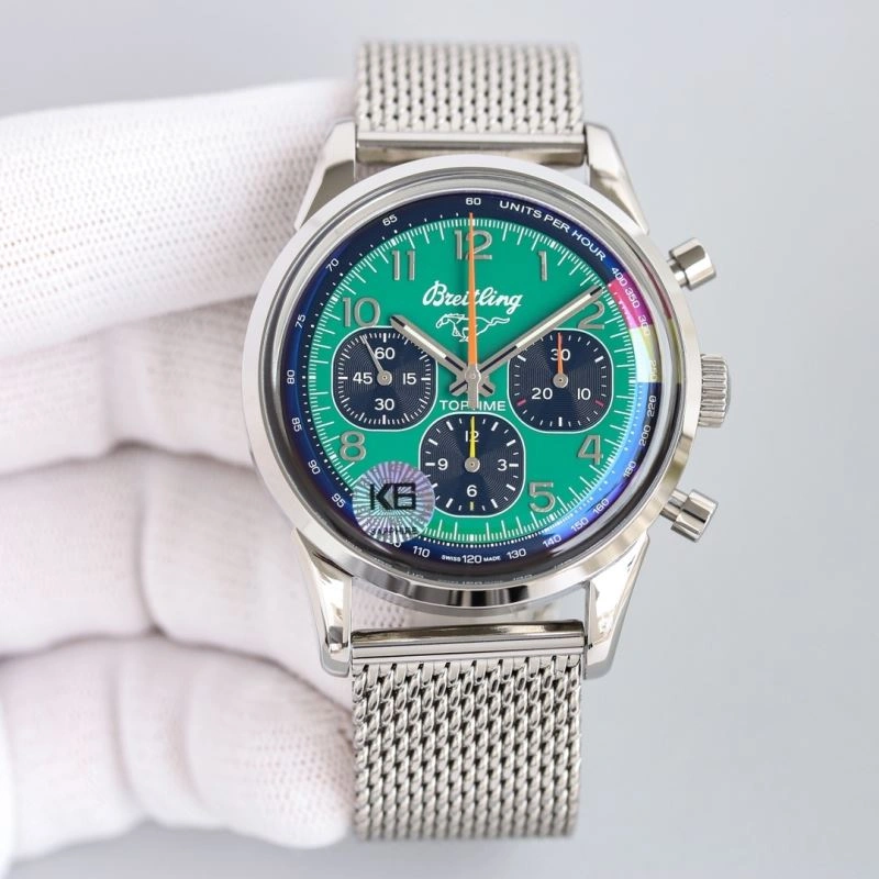 BREITLING Watches MultiPurpose 177822
