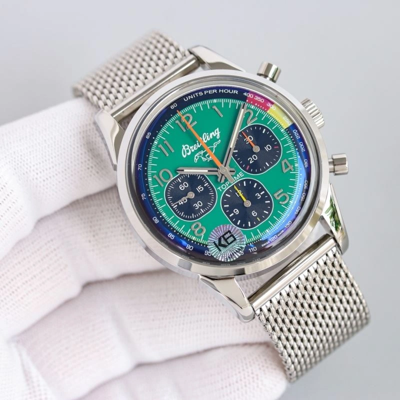 BREITLING Watches MultiPurpose 177822