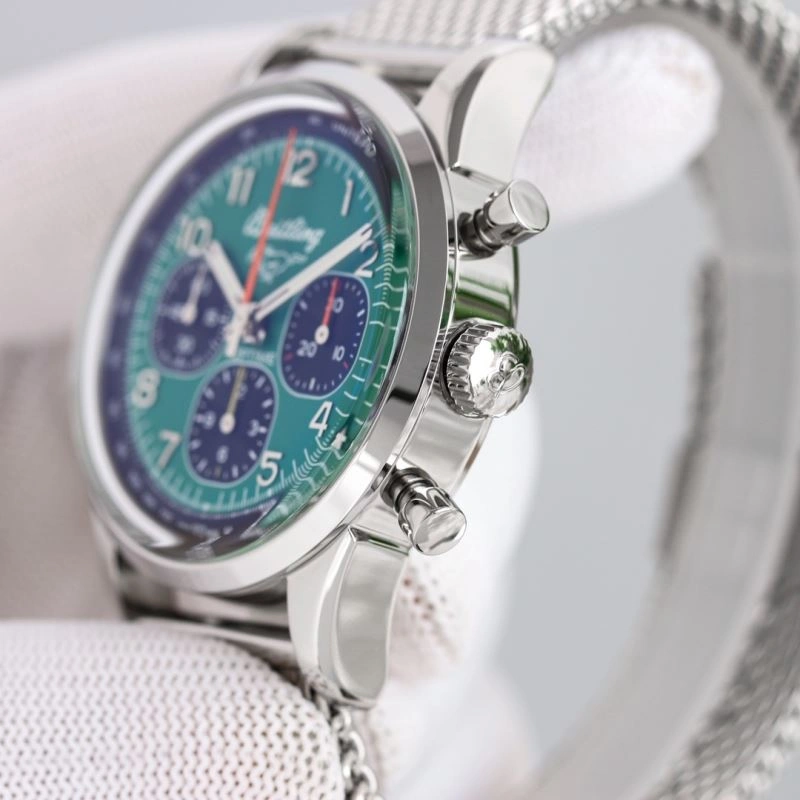 BREITLING Watches MultiPurpose 177822