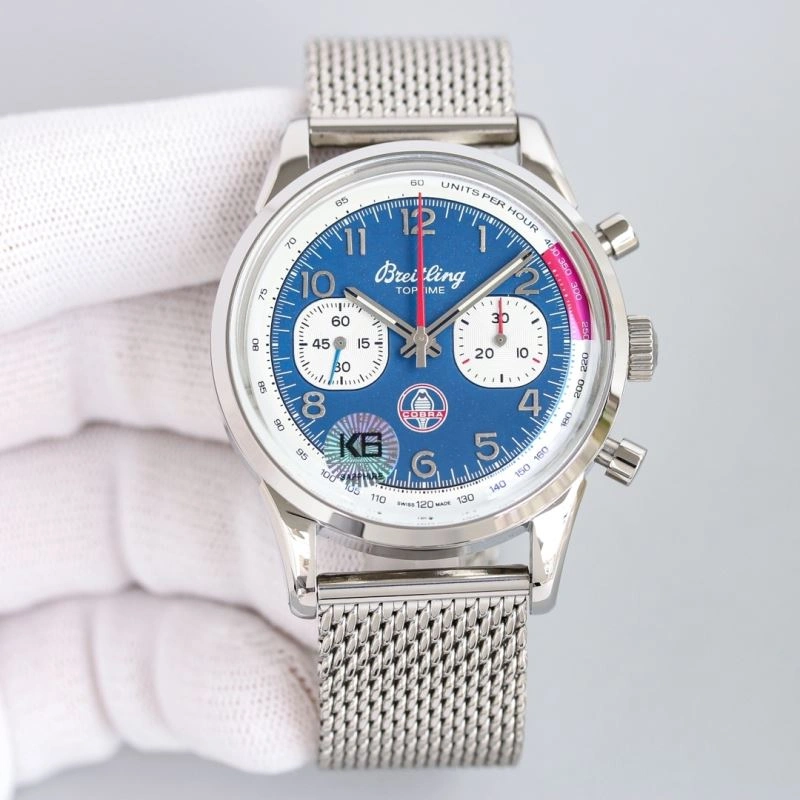 BREITLING Watches MultiPurpose 177822