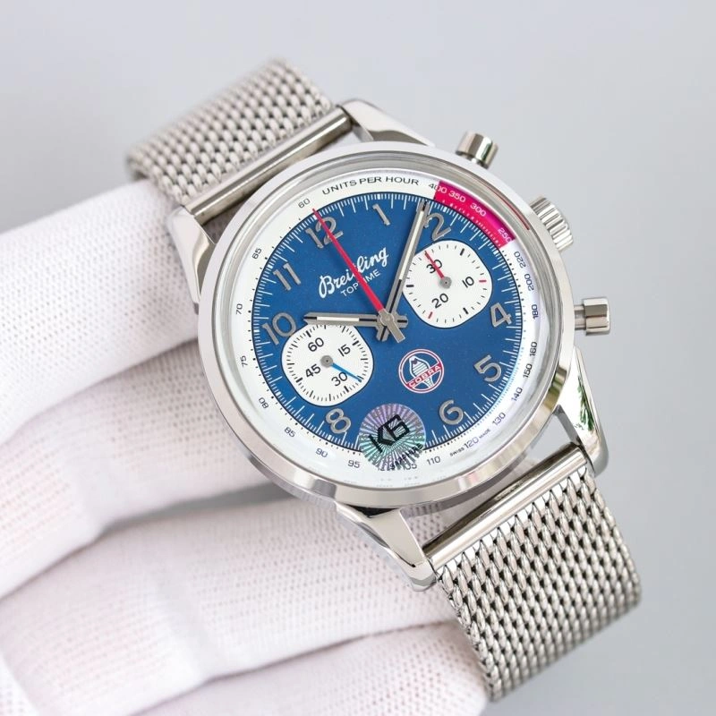 BREITLING Watches MultiPurpose 177822