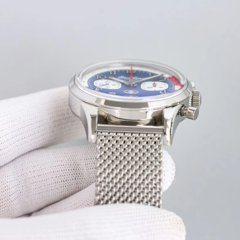 BREITLING Watches MultiPurpose 177822