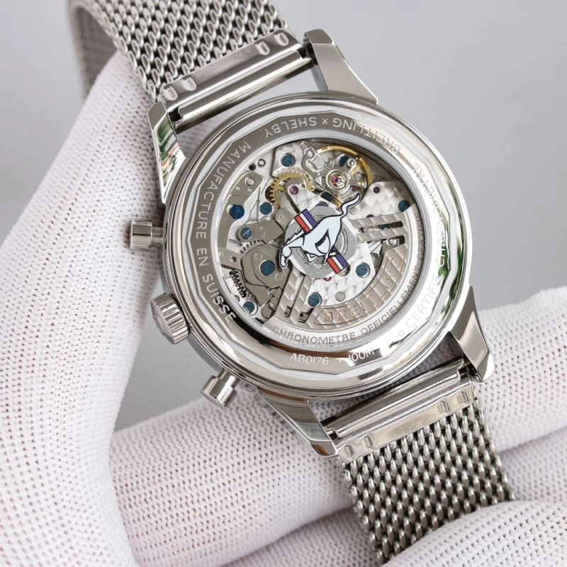 BREITLING Watches MultiPurpose 177822