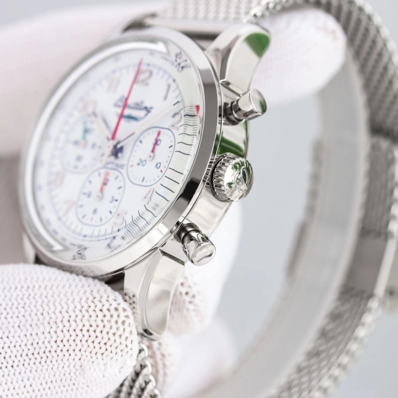 BREITLING Watches Bright 177818