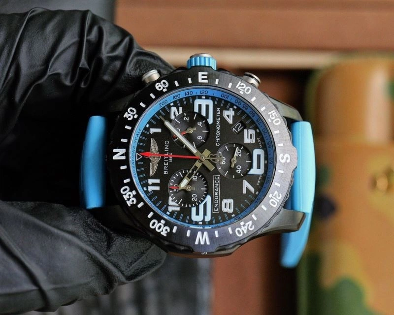 Trendy BREITLING Watches 177814