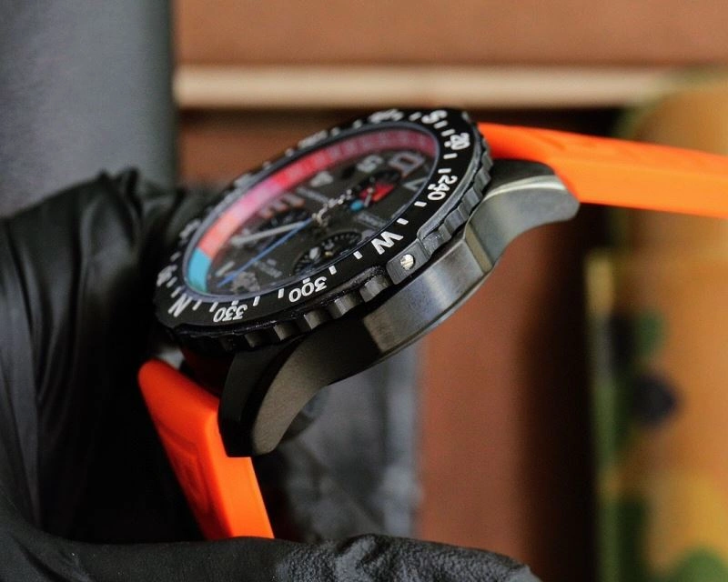 BREITLING Watches Affordable 177801