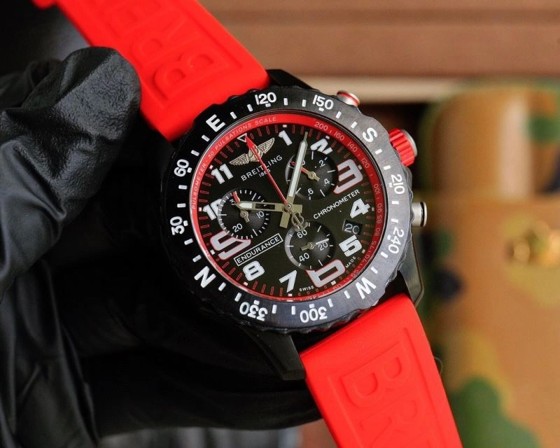 SmartChoice BREITLING Watches 177821