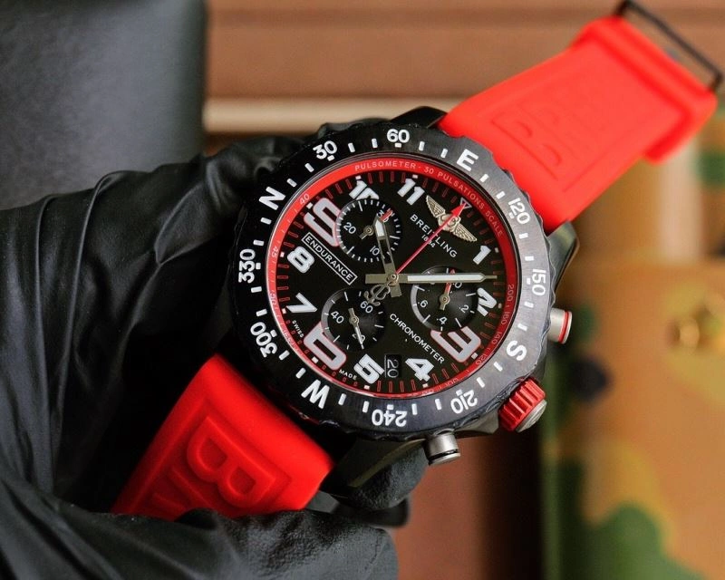 SmartChoice BREITLING Watches 177821