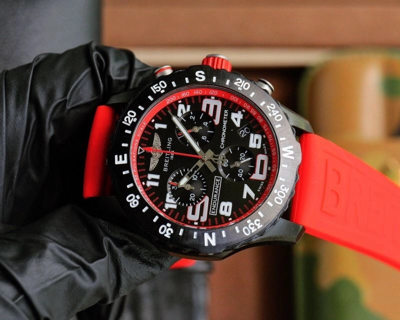 SmartChoice BREITLING Watches 177821