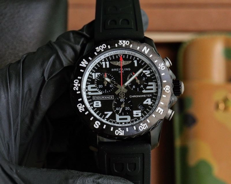 SmartChoice BREITLING Watches 177821