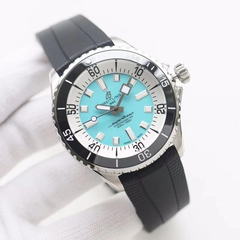 Modern BREITLING Watches 177810