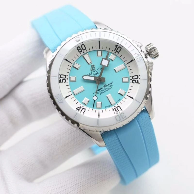 Modern BREITLING Watches 177810