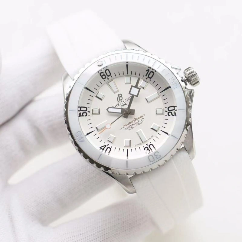 Modern BREITLING Watches 177810