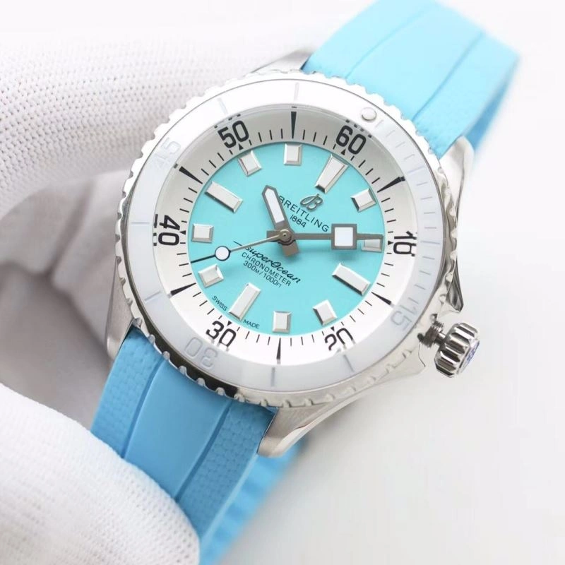 Modern BREITLING Watches 177810