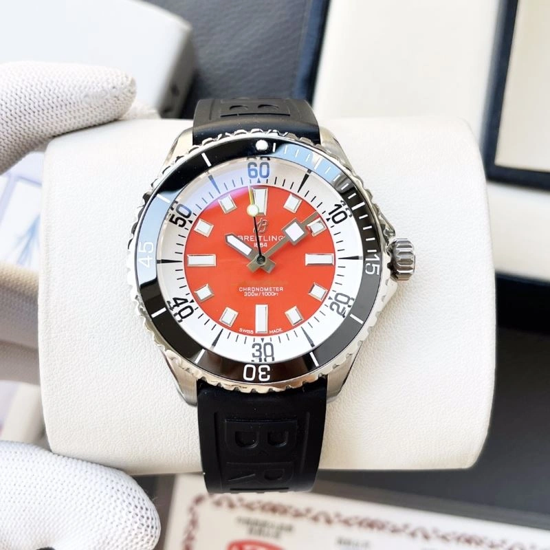 BREITLING Watches EasyMatch 177827