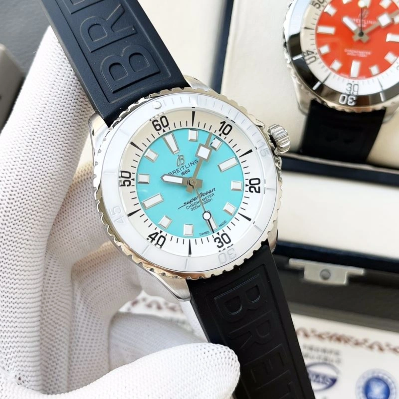BREITLING Watches EasyMatch 177827