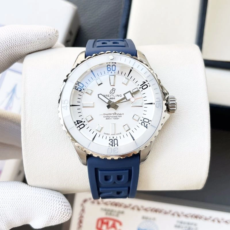 BREITLING Watches Durable 177823