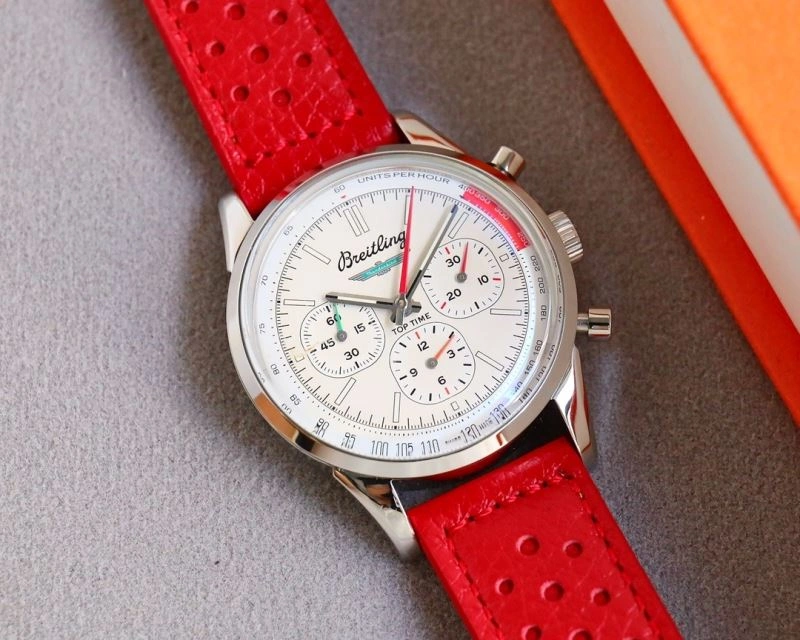 BREITLING Watches ComfortFit 177825