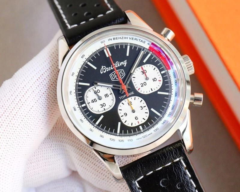 BREITLING Watches FreshLook 177826