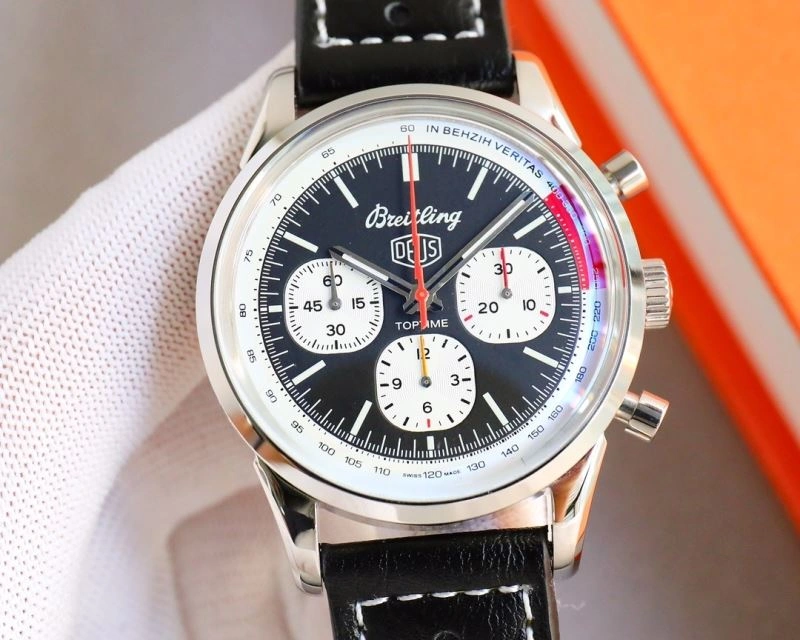 BREITLING Watches FreshLook 177826