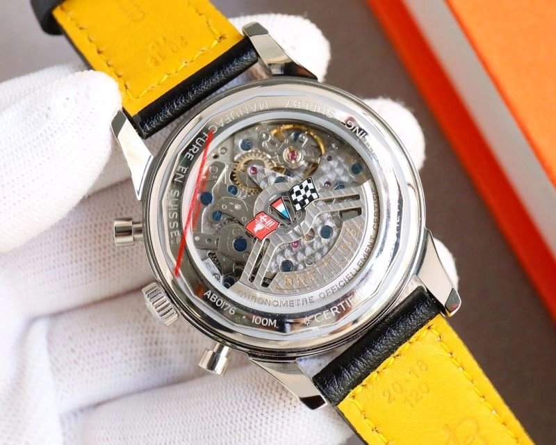 BREITLING Watches FreshLook 177826