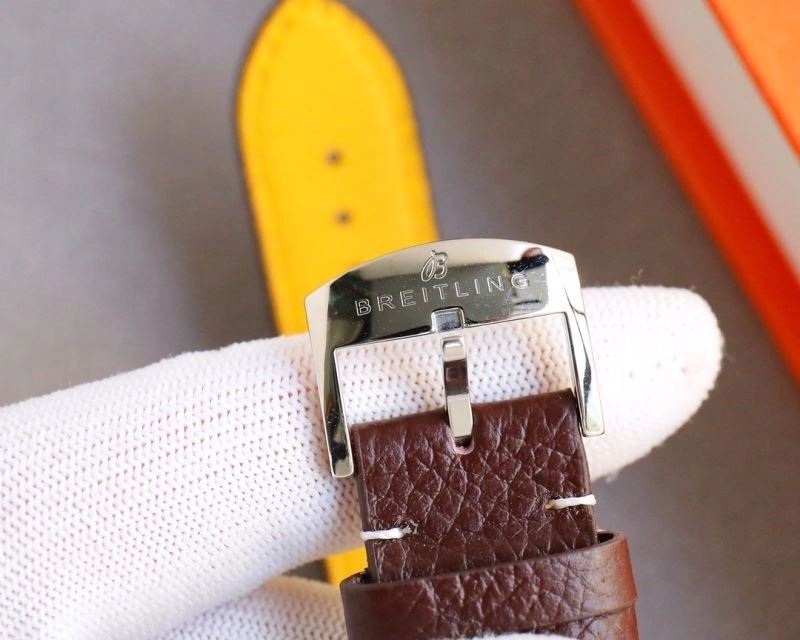 BREITLING Watches Affordable 177824