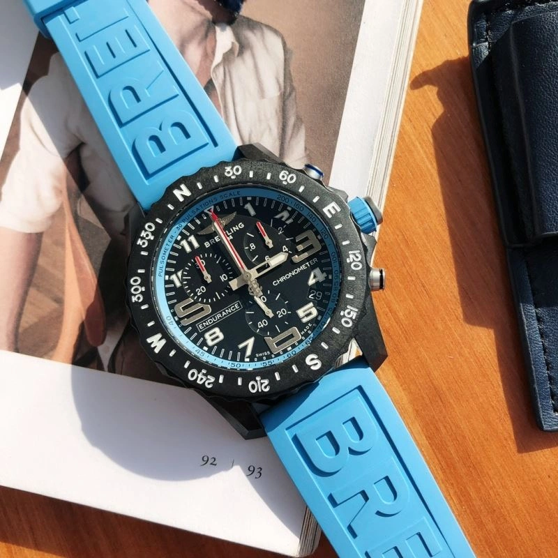 Snug BREITLING Watches 177817
