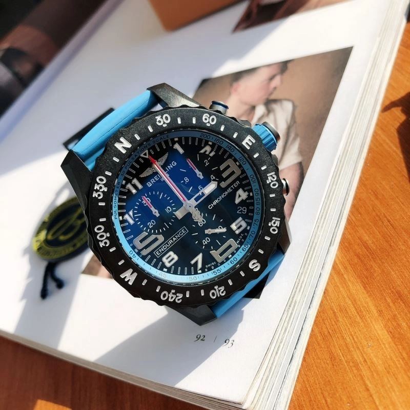 Snug BREITLING Watches 177817