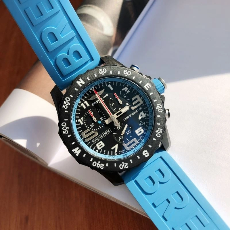 Snug BREITLING Watches 177817