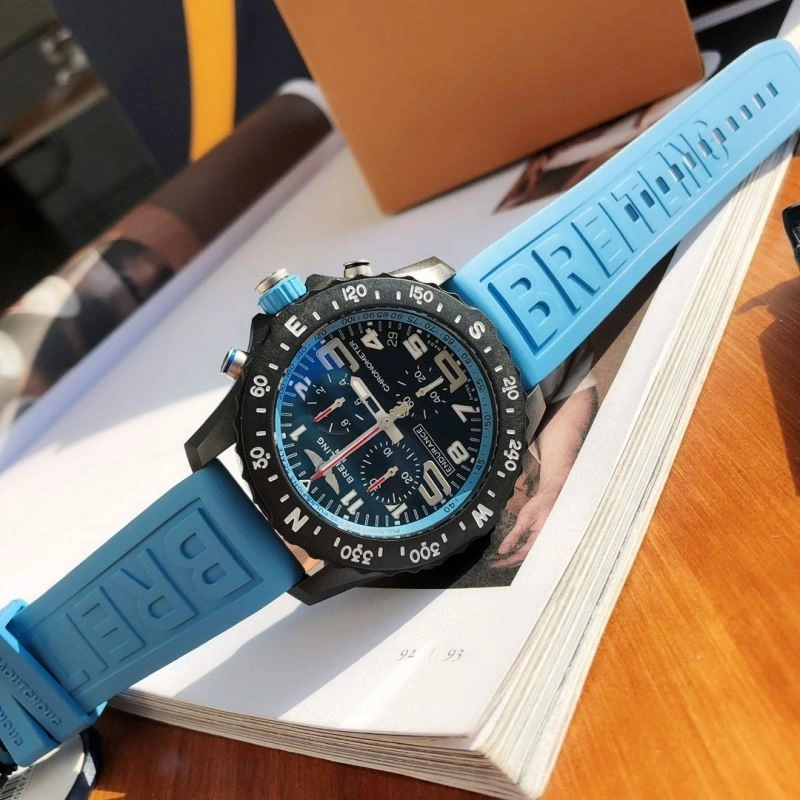 Snug BREITLING Watches 177817
